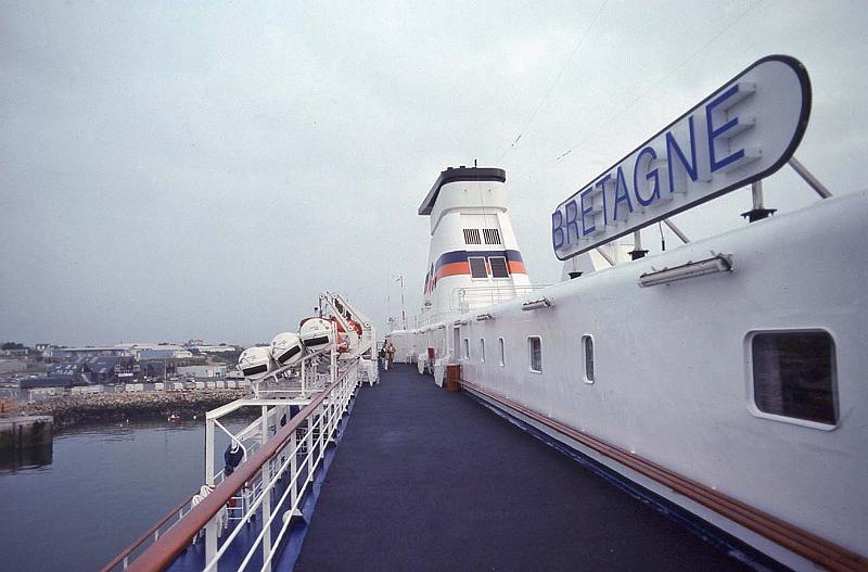 WT 2500 329-10 France 92.jpg